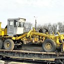 ���� ������, �������, 33 ���� - ��������� 7 ������� 2022 � ������ ������ѻ