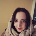 ���� �����, �������, 32 ���� - ��������� 13 ������� 2022