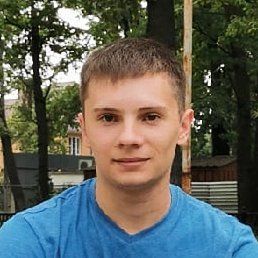 The_dmitriy_st, �������, 30 ���