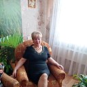 ���� ������, �����, 70 ��� - ��������� 9 ������� 2022 � ������ ���� ����������