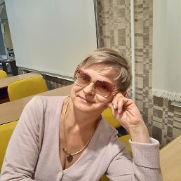 ������, �����-���������, 65 ���