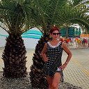 ���� �����, ��������� - ��������� 19 �������� 2022 � ������ ���� ����������