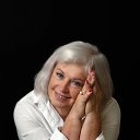 ���� �������, ������ �����, 62 ���� - ��������� 7 ������ 2022 � ������ �������