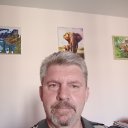 ���� �, ������, 63 ���� - ��������� 3 ������� 2023 � ������ ���� ����������