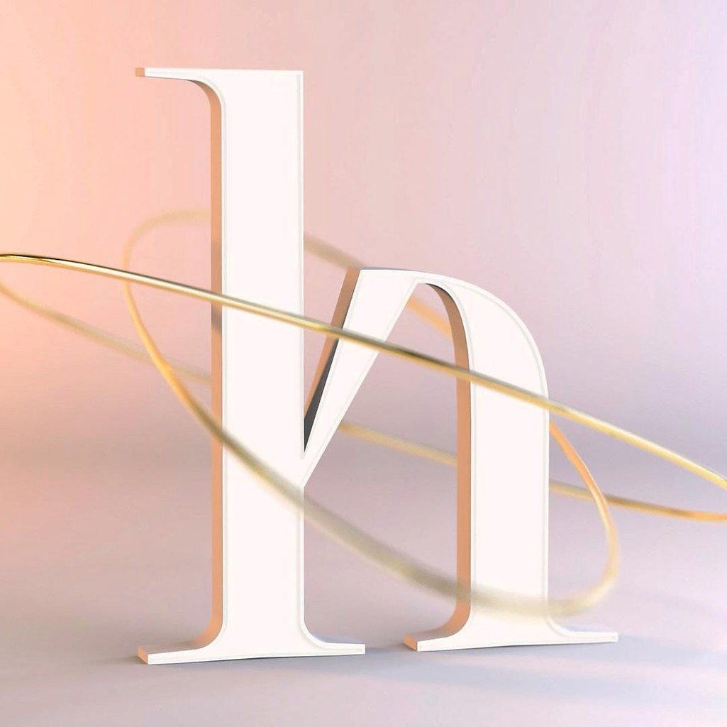 36 Days of Type    .     ... - 4