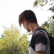 ������, 28 ���, �����