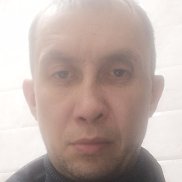 Alexandr, 40 , 