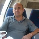 ���� ������, ���������, 57 ��� - ��������� 28 ����� 2022 � ������ ���� ����������