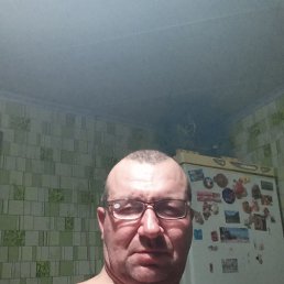 ���� �������, ���������, 46 ��� - ��������� 24 ������ 2023