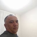  , , 49  -  13  2022