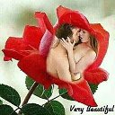 ���� �����, ������, 43 ���� - ��������� 3 ������ 2022