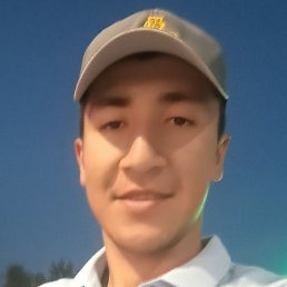 Shoxrux, �������, 27 ���