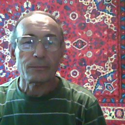 ���� ������, ���������, 78 ��� - ��������� 19 ������� 2022