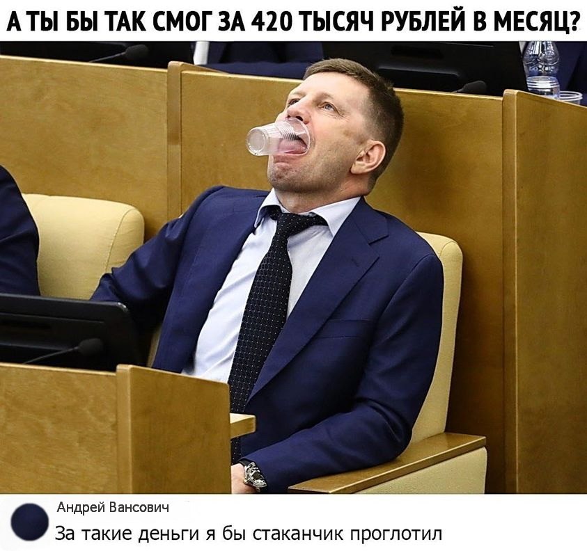   - 18  2022  18:04