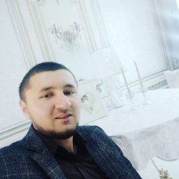 Abdu_qodir, �������, 31 ���