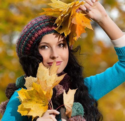      ,      .       ,  , ...