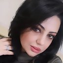 ���� ����, ������, 43 ���� - ��������� 5 ������ 2023 � ������ ���� ����������