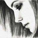 ���� �������, ������, 44 ���� - ��������� 2 �������� 2022 � ������ ���� ����������