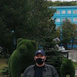 ���� ����, ��������� - ��������� 13 ������ 2023