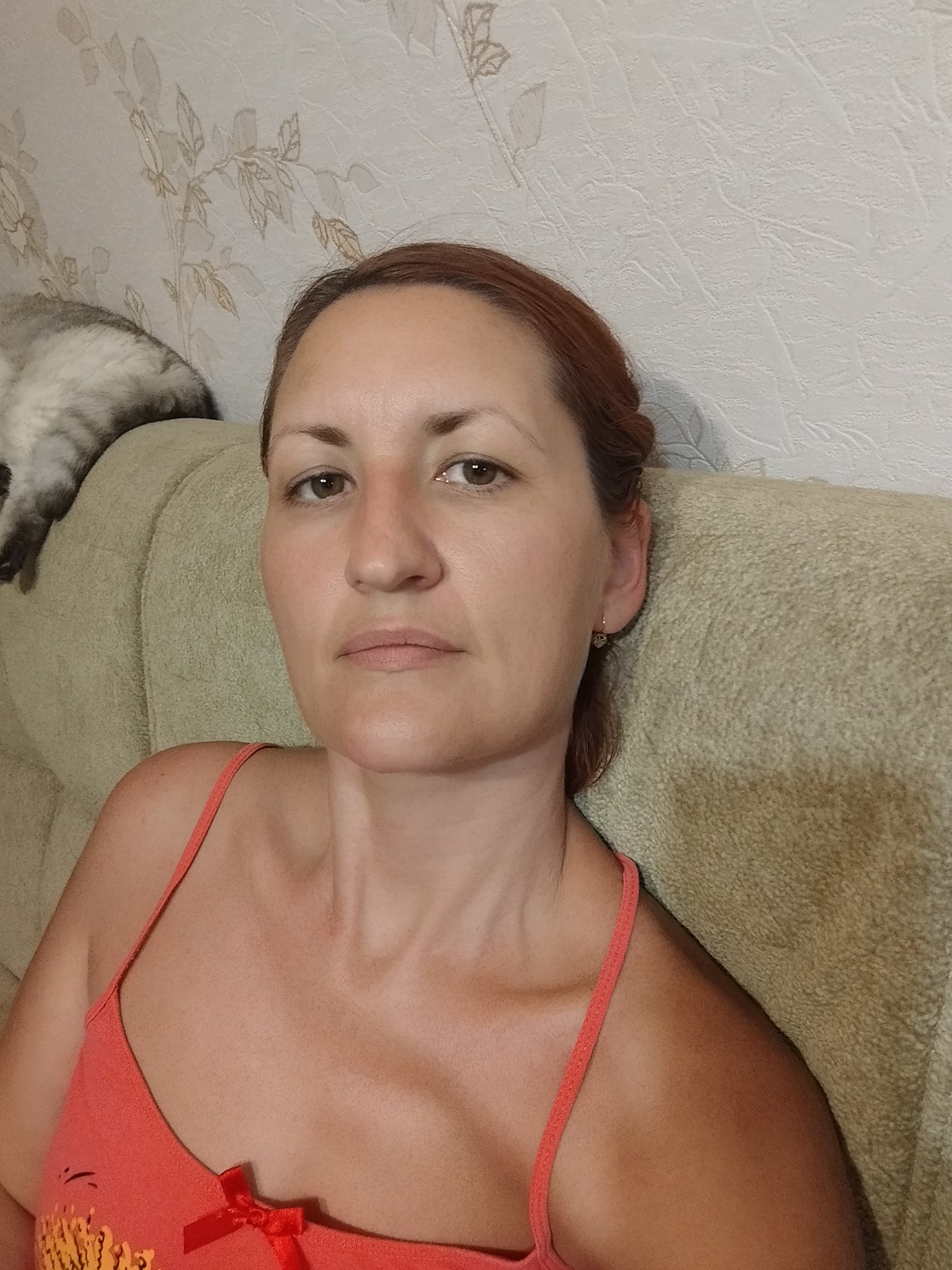  - 23  2022  19:38 - 3