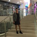 ���� ��������, ���������, 55 ��� - ��������� 29 ������� 2022 � ������ ���� ����������