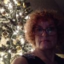 ���� Olga, �������� - ��������� 1 ������ 2023 � ������ ���� ����������