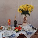 ���� �����, ��������� - ��������� 9 ����� 2022 � ������ ���� ����������