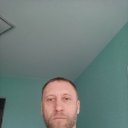 ���� ����, ����, 51 ��� - ��������� 20 ������ 2023 � ������ ���� ����������