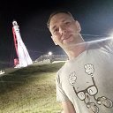 ���� ������, ������, 38 ��� - ��������� 8 �������� 2022