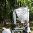 ���� �����, ������� - ��������� 17 ���� 2022 � ������ ���� ����������