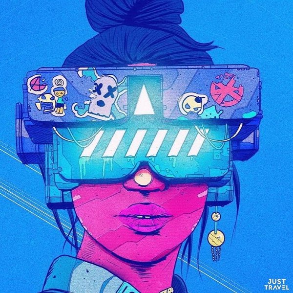 ��ep�a��: ����e ����c�pa��� Xsullo. �� ����o (Nick Sullo), ���ec���� �a� Xsullo � ����c�pa�op, ... - 9