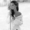 ���� Neznakoma, ������ - ��������� 25 ������� 2022 � ������ ���� ����������