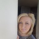 ���� Lena, ����, 50 ��� - ��������� 13 ���� 2022 � ������ ���� ����������