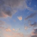 ���� �������, ���������, 63 ���� - ��������� 7 ������� 2022 � ������ ������ ��������