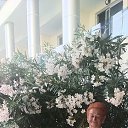 ���� ���������., ������, 75 ��� - ��������� 10 ���� 2022 � ������ ���� ����������