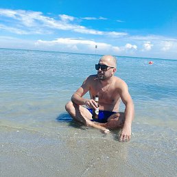 ����, �����, 34 ����