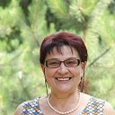 ���� ���������, ���������, 74 ���� - ��������� 4 ������� 2022