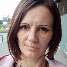 �����, ������