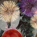 ���� �������, ������, 50 ��� - ��������� 5 ������ 2023