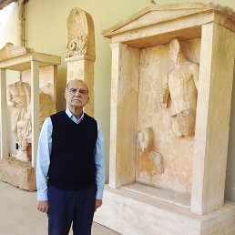 ���� �����., �������, 78 ��� - ��������� 17 ������ 2022