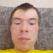 ������, 24 ����, ���������