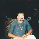  Oleg, , 35  -  30  2022    