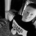 ���� ������, ������, 21 ��� - ��������� 5 ������� 2023 � ������ ���� ����������