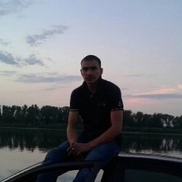 ������, �����������, 34 ����