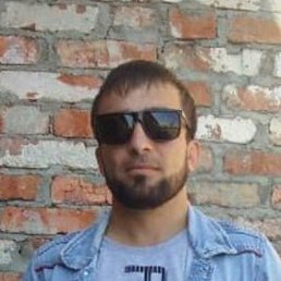 �����, ������, 38 ���