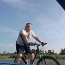 ���� �������, �����������, 54 ���� - ��������� 21 ������� 2022 � ������ ���� ����������