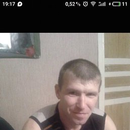 Алексей, 43, Новомичуринск