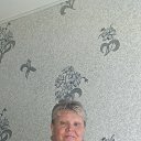 ���� �������, ������������, 73 ���� - ��������� 1 ��� 2022