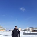 ���� �������, ������, 51 ��� - ��������� 14 ������� 2023 � ������ ���� ����������