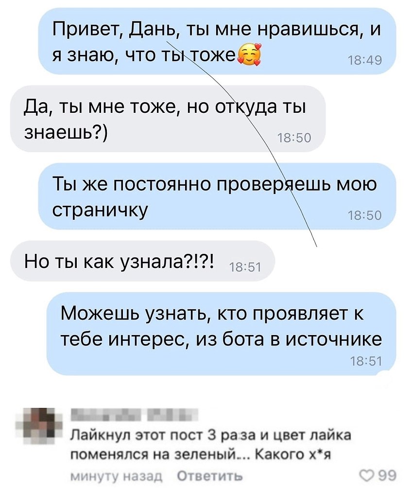   - 9  2022  11:33